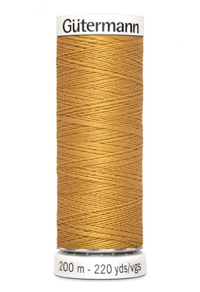 Allesnäher 200 m