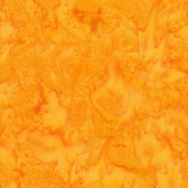 BE COLOURFUL by Jacqueline de Jonge