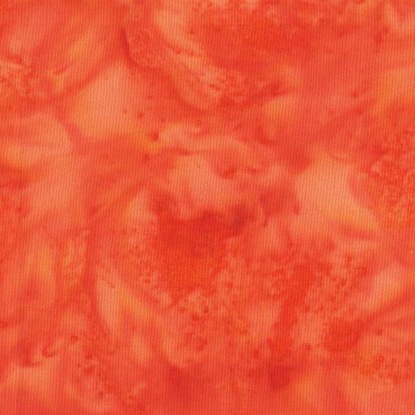 BE COLOURFUL by Jacqueline de Jonge
