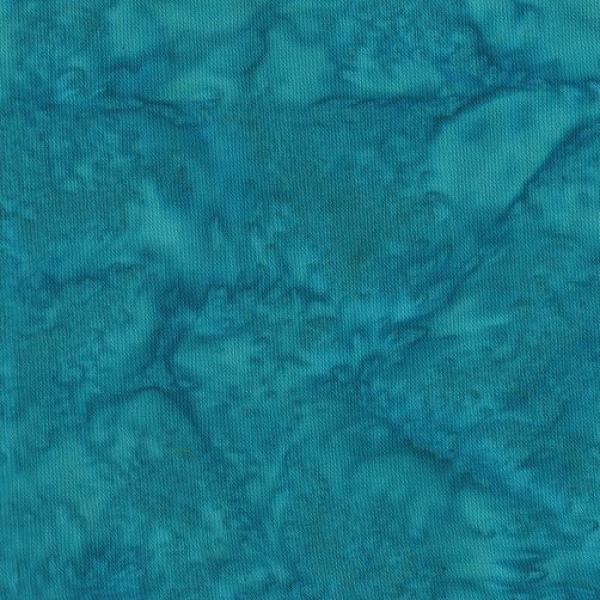 BE COLOURFUL by Jacqueline de Jonge