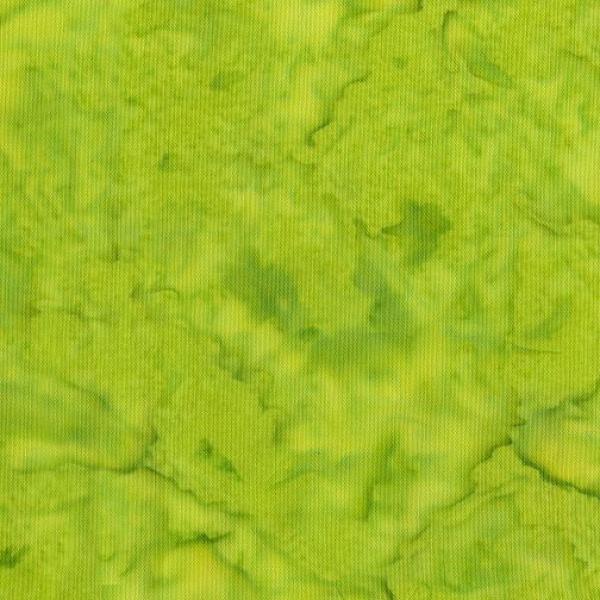 BE COLOURFUL by Jacqueline de Jonge