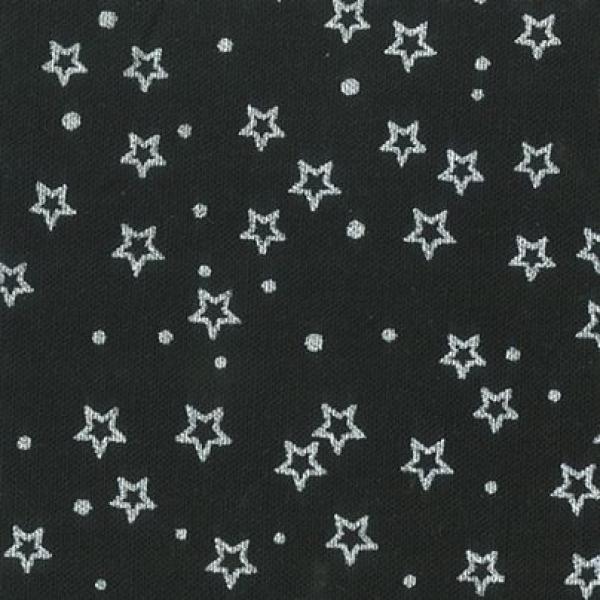 Silver Star by Jacqueline de Jonge by BeColourful