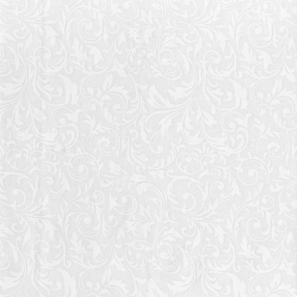 BE COLOURFUL by Jacqueline de Jonge