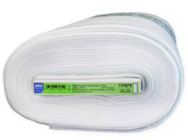 TP971F Fusible Thermolam Plus by Pellon