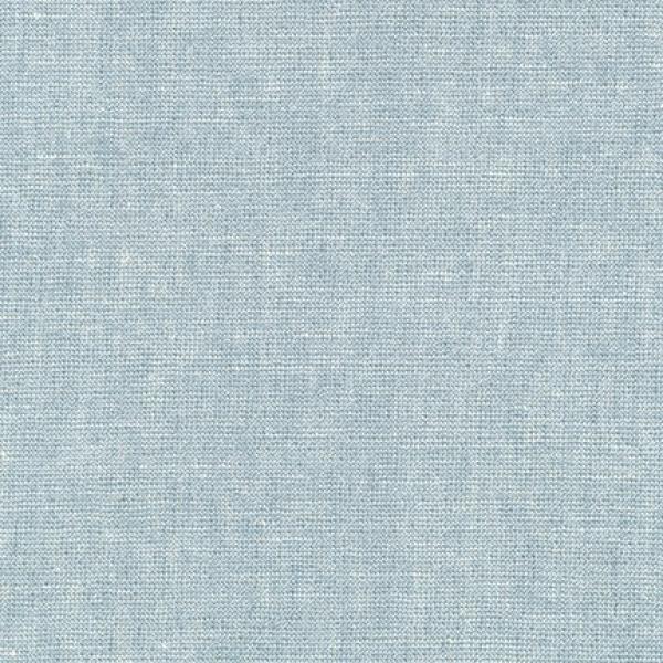 Essex Yarn Dyed Metallic by Robert Kaufmann Fabrics