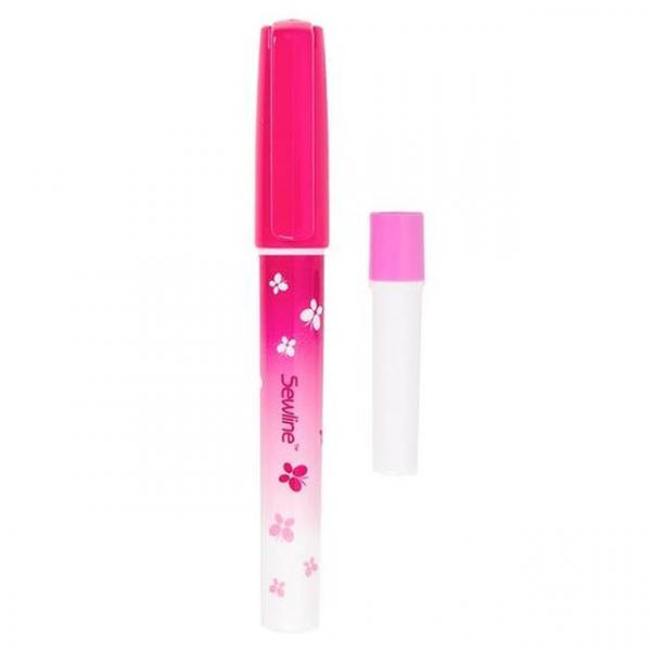 Fabric Glue Pen von Sewline