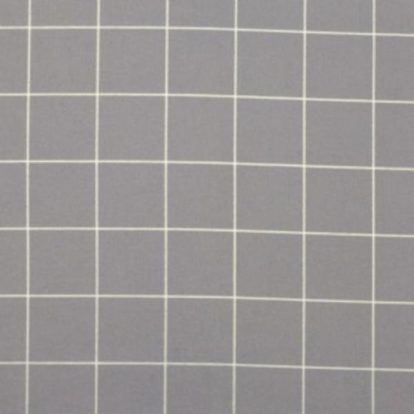 Flannel Grid von Kaffe Fassett