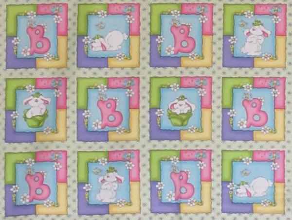 Buaales by Debra Quartermain & Deborah Peuton