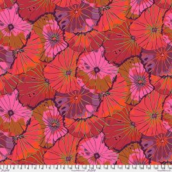 Kaffe Fassett Classics