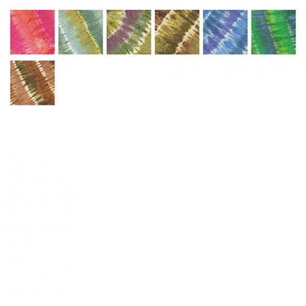 Giant Tie-Dye