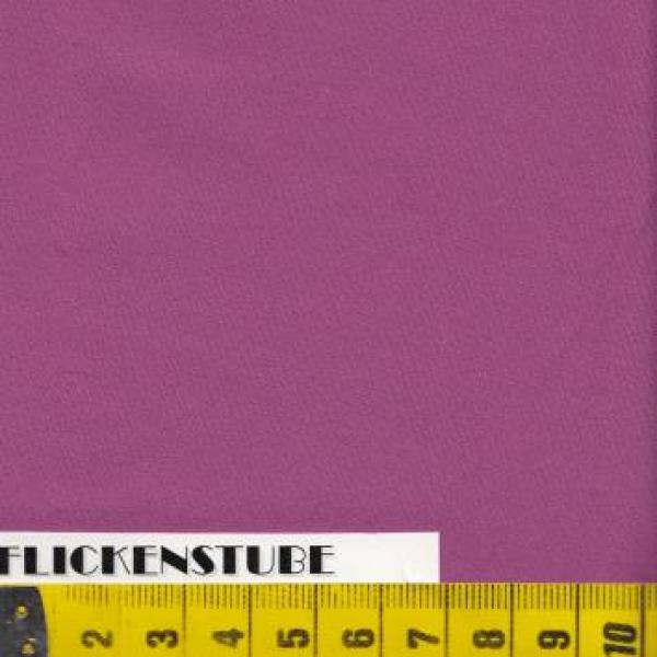 Art Gallery Fabrics Collection Pure Elements