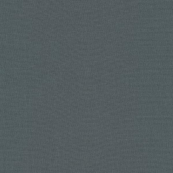 Kona Cotton Solids Metal by Robert Kaufmann Fabrics