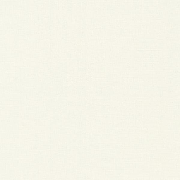 Kona Cotton Solids Snow by Robert Kaufmann Fabrics