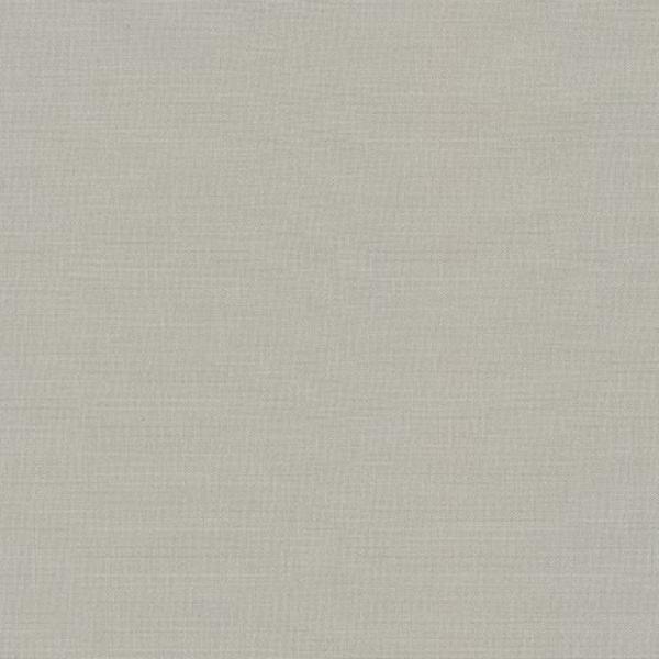 Kona Cotton Solids Shitake by Robert Kaufmann Fabrics