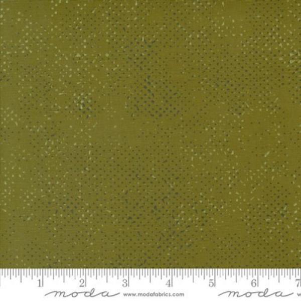 Spotted by Zen Chic für Brigitte Heitland