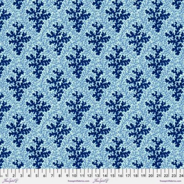 Treasure Island by Snow Leopard Designs