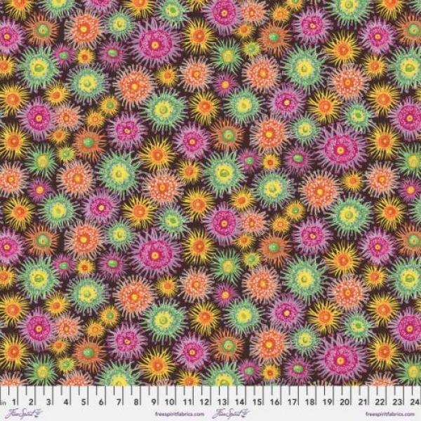 Treasure Island by Snow Leopard Designs