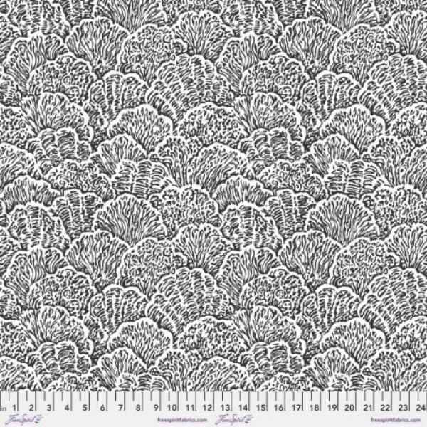 Treasure Island by Snow Leopard Designs