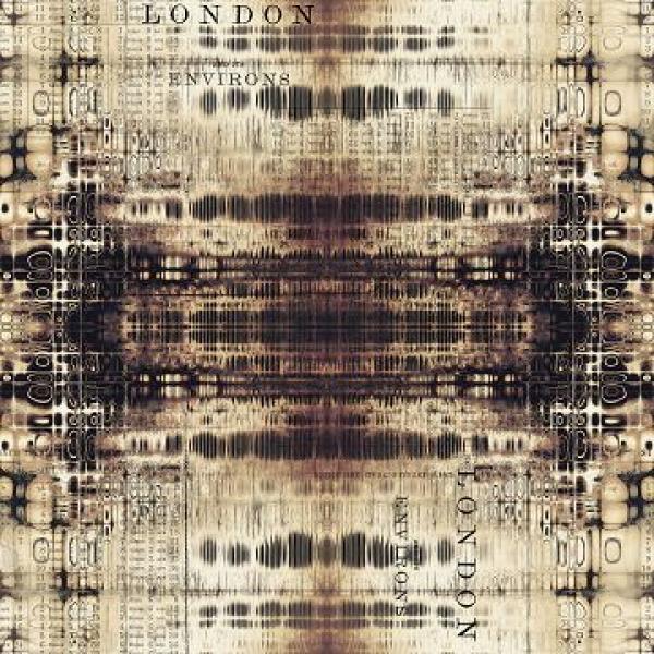 Eclectic Elements by Tim Holtz