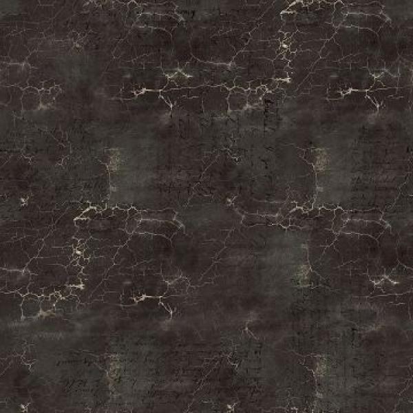 Cracked Shadow by Tim Holtz