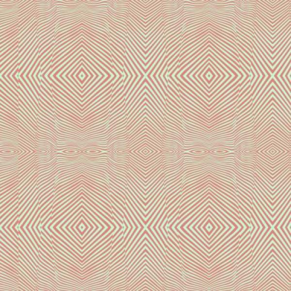 Moon Garden von Tula Pink