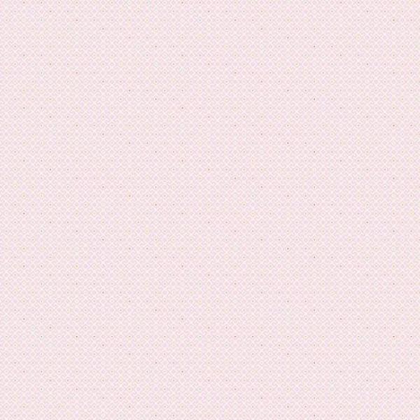 Moon Garden von Tula Pink