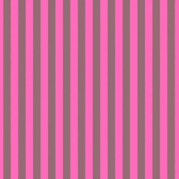 True Colors Neon by Tula Pink