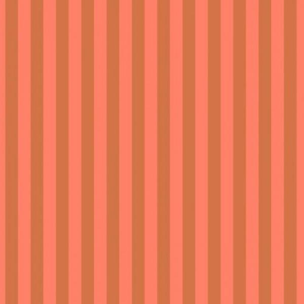 True Colors Neon by Tula Pink