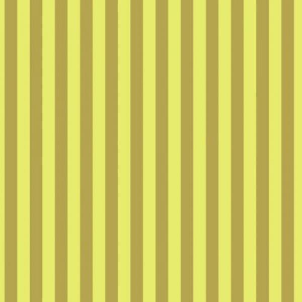 True Colors Neon by Tula Pink