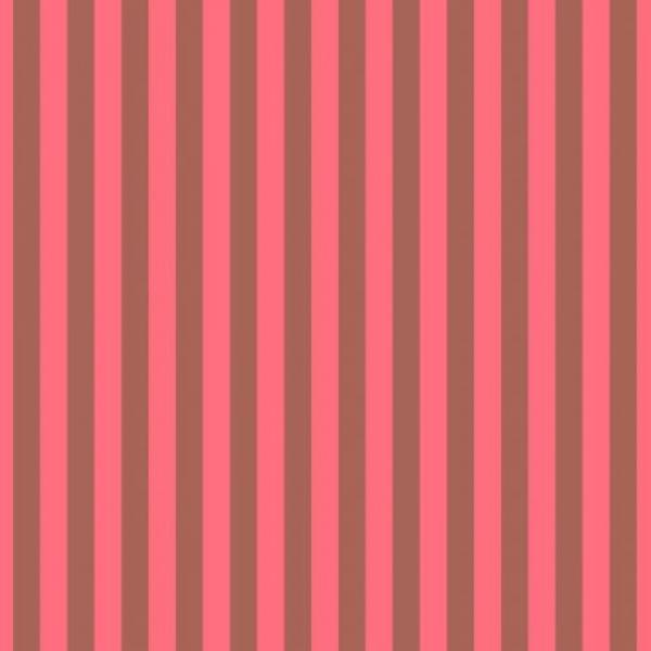 True Colors Neon by Tula Pink