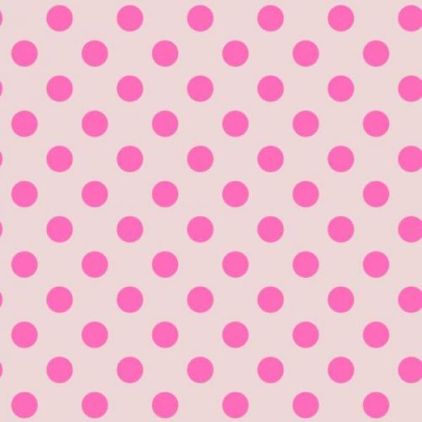 True Colors Neon by Tula Pink