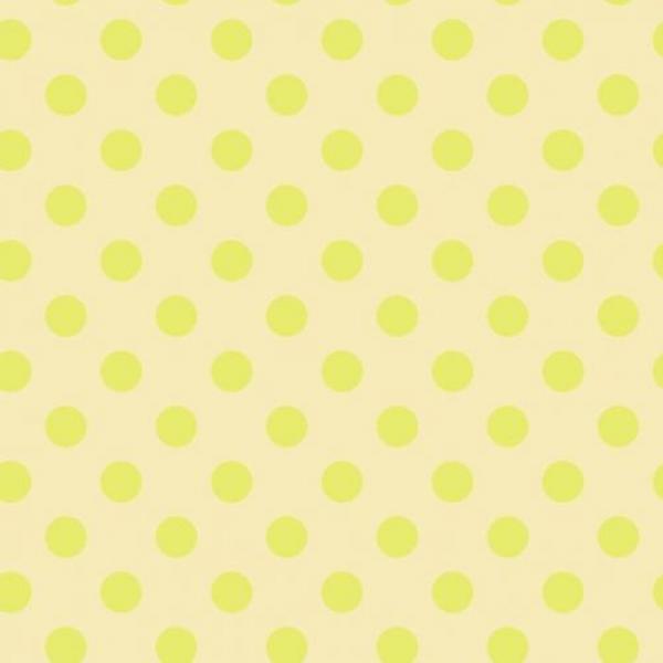 True Colors Neon by Tula Pink