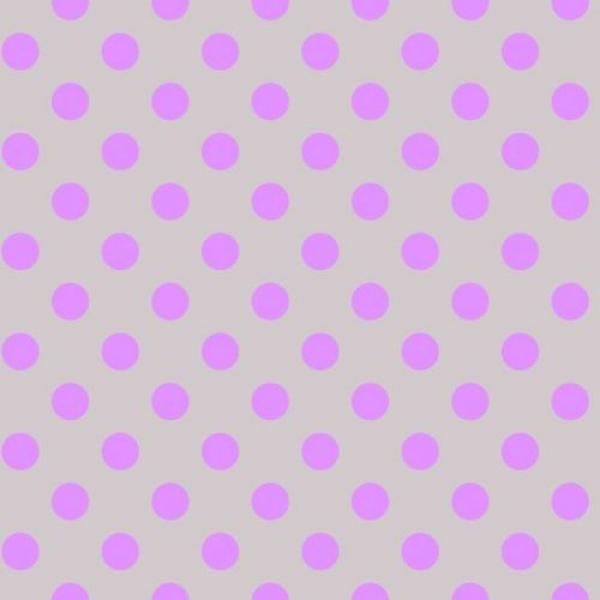 True Colors Neon by Tula Pink