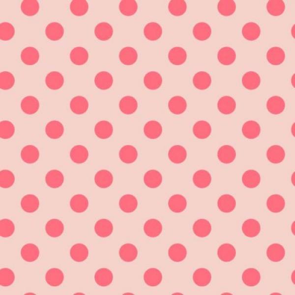 True Colors Neon by Tula Pink