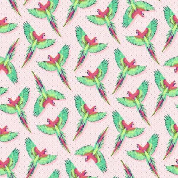 Daydreamer by Tula Pink