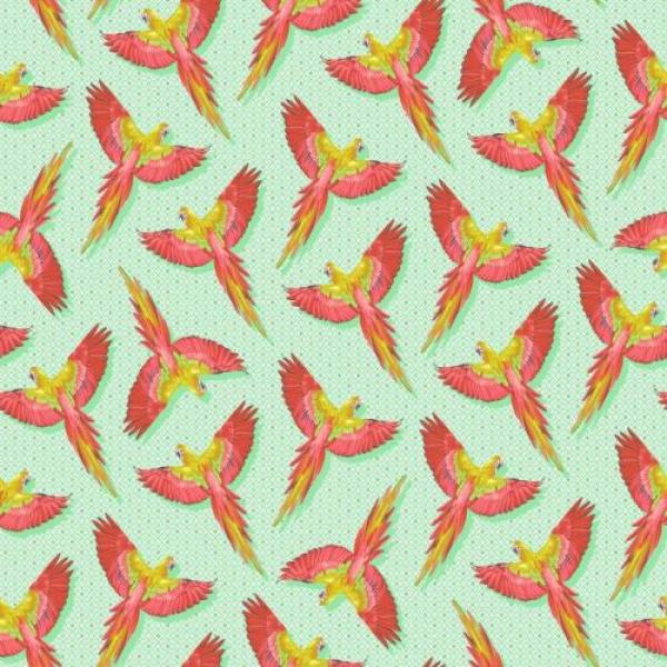 Daydreamer by Tula Pink