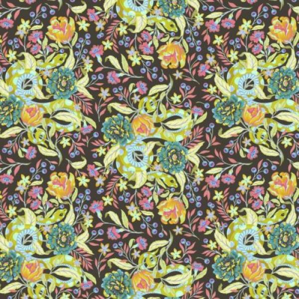 Moon Garden von Tula Pink