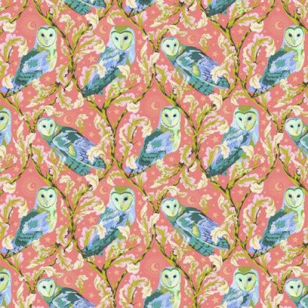 Moon Garden von Tula Pink