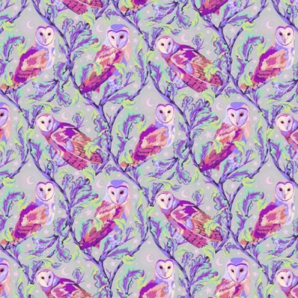 Moon Garden von Tula Pink