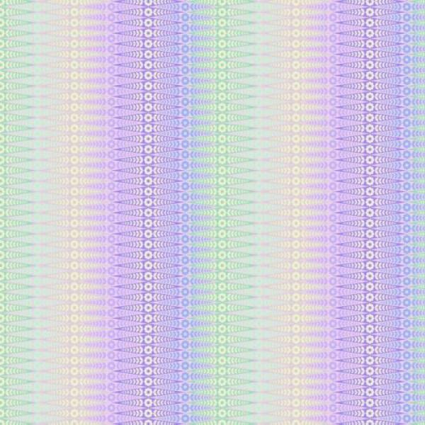 Moon Garden von Tula Pink