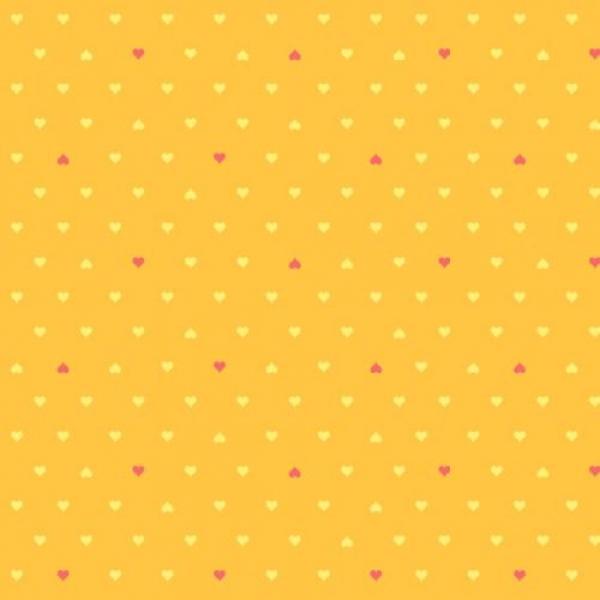 Besties by Tula Pink