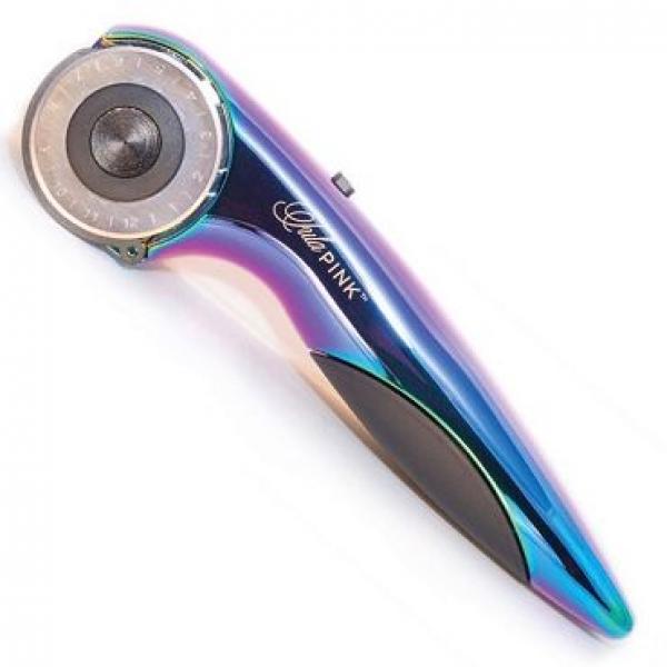 Rotary Cutter 45mm, TULA PINK