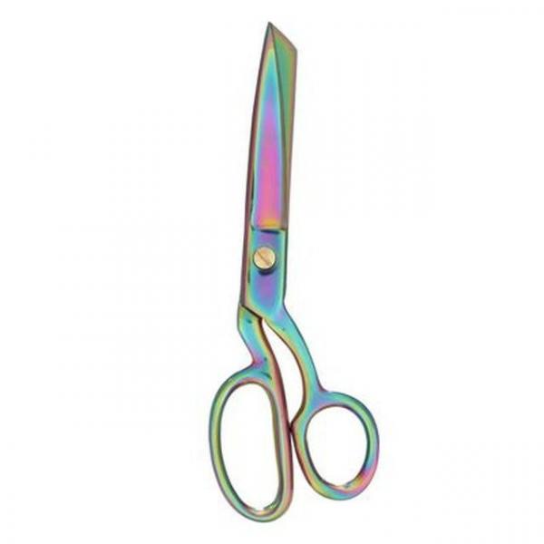 Schere von Tula Pink