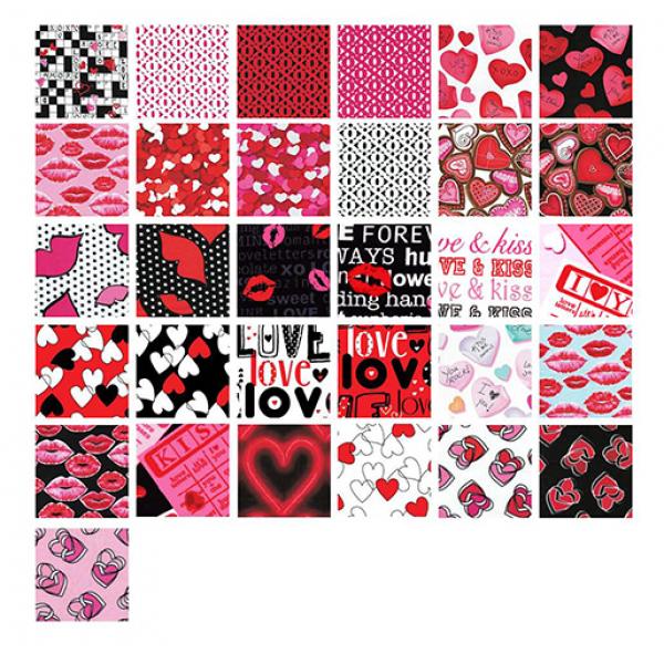 Valentines