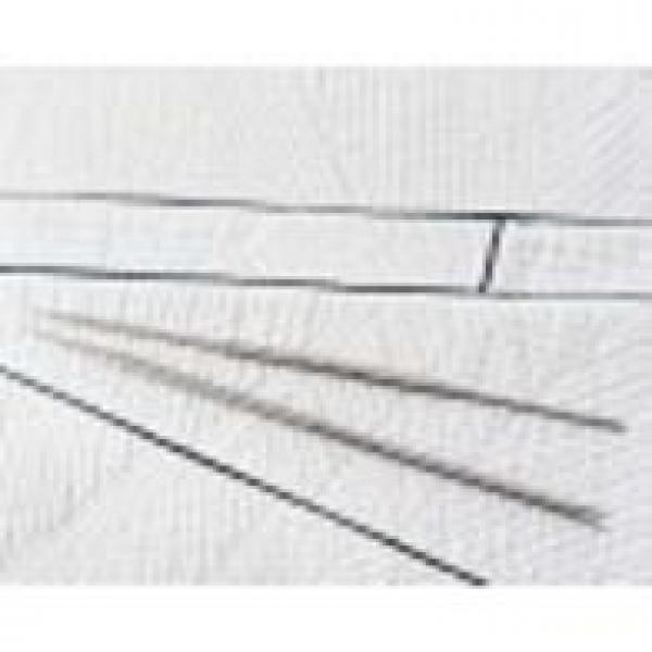 Apliquick rods by Apliquick