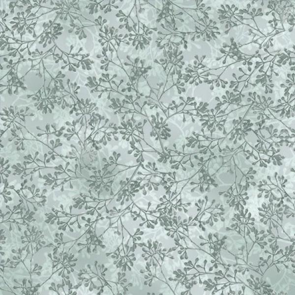 Eucalyptus Seed by Michael Miller Fabrics