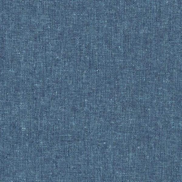 Essex Yarn Dyed by Robert Kaufmann Fabrics