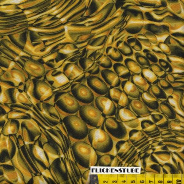 The Matrix für Benartex