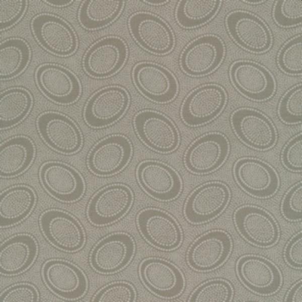 Aboriginal Dot by Kaffe Fassett