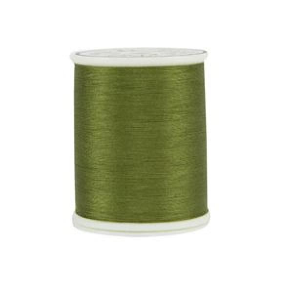 King Tut #1008 Avocado Spool